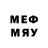 МЕФ VHQ Chary Durdyklychev