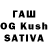 Конопля Bruce Banner Krasov_vlad