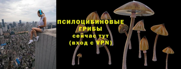 экстази Алексеевка