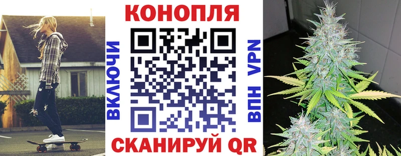где найти   Углич  МАРИХУАНА THC 21% 